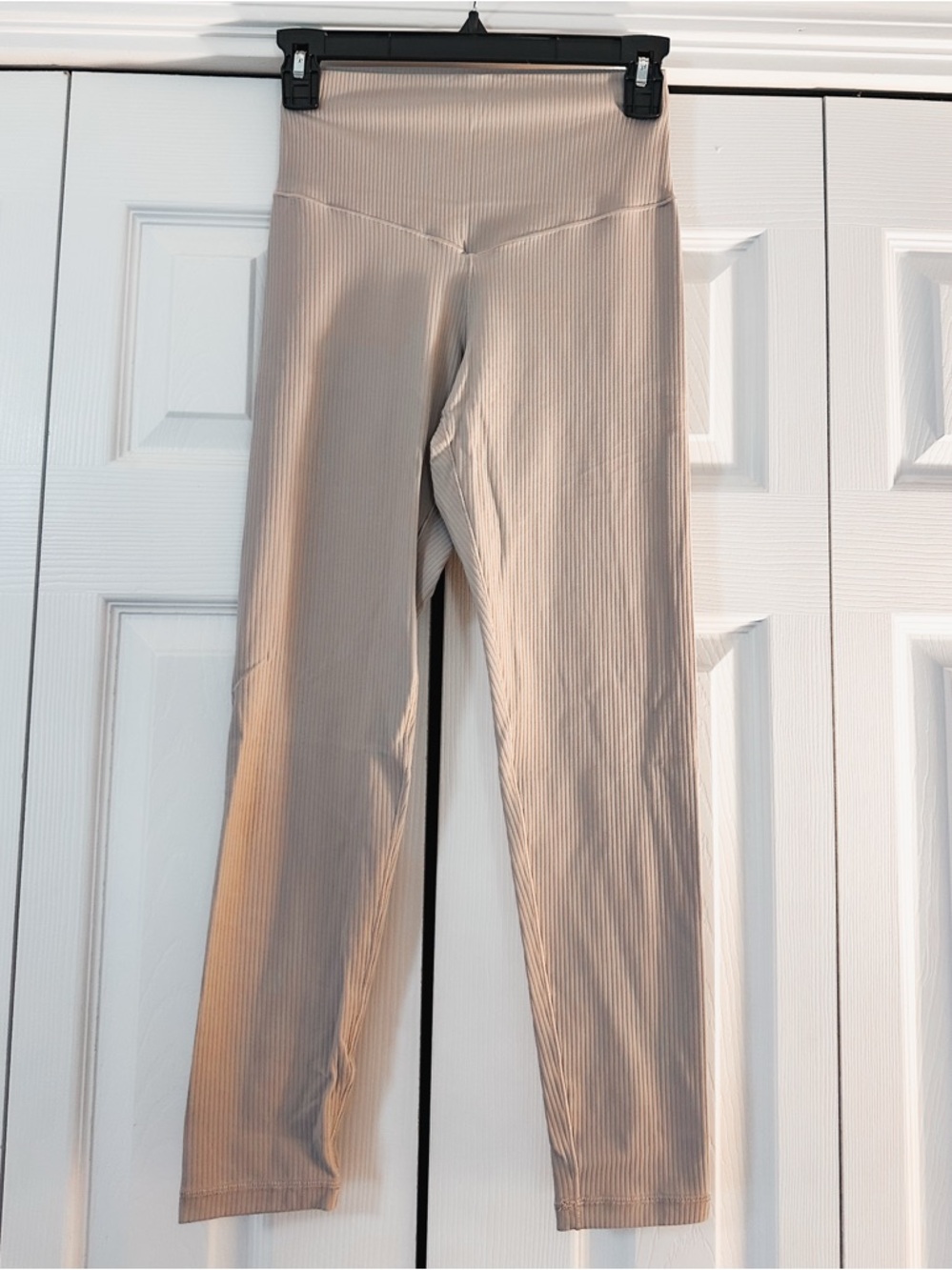 Aerie offline leggings